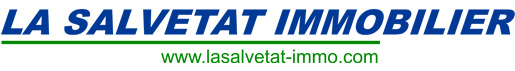 Agence immobiliere LA SALVETAT IMMOBILIER (LSI) à 31880 LA SALVETAT SAINT-GILLES