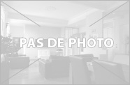 vente maison  villa Plaisance-du-Touch 2 pieces, 49,11m2