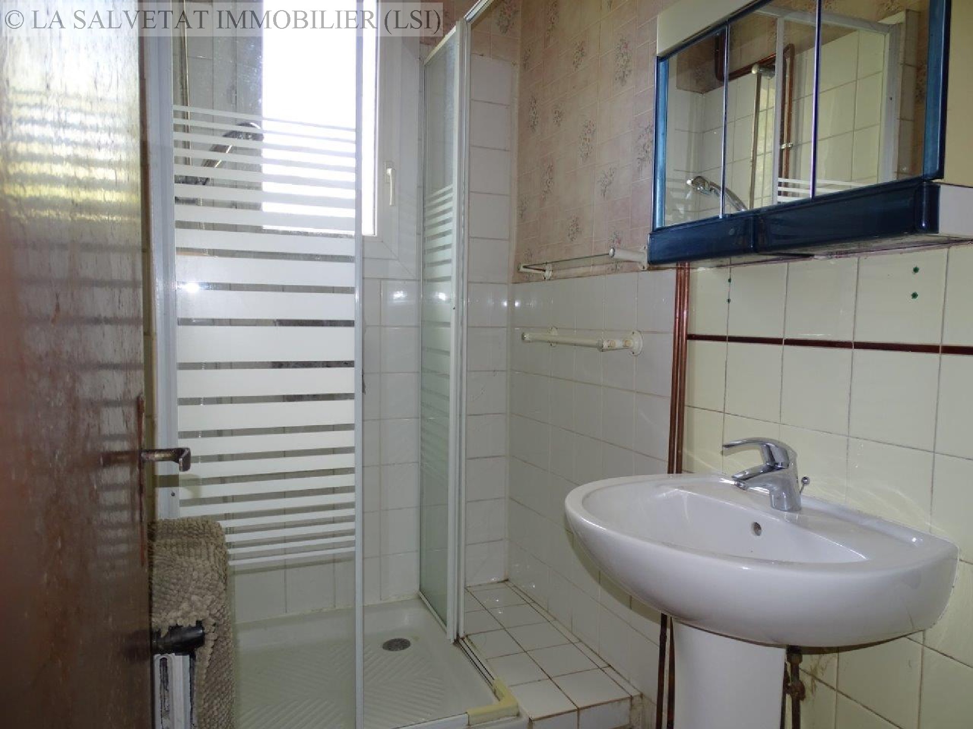 Vente maison-villa - PLAISANCE DU TOUCH<br>141 m², 6 pièces
