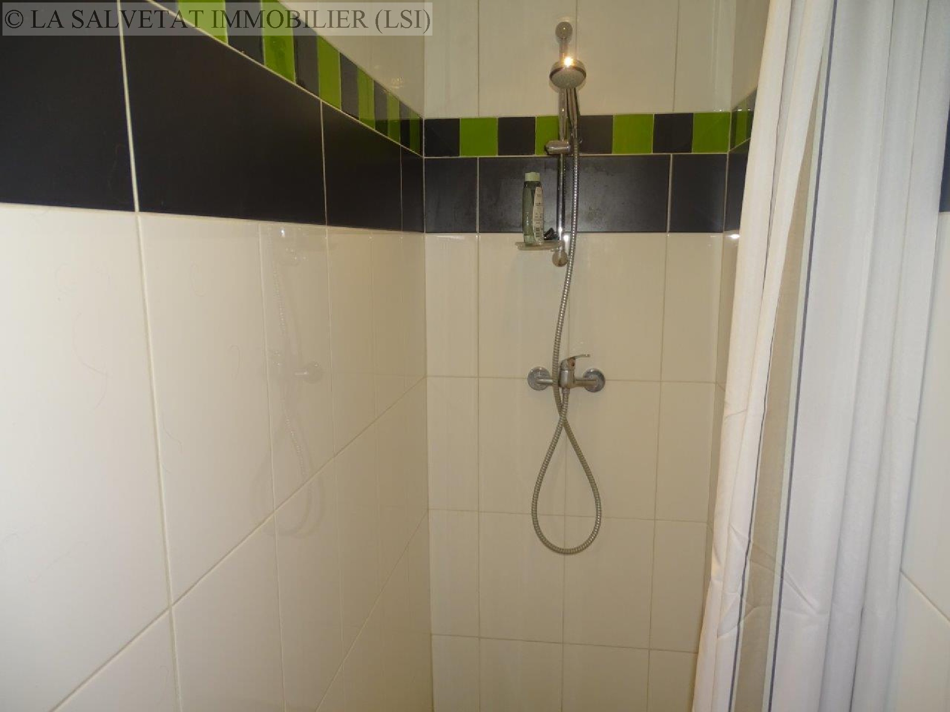 Vente maison-villa - PLAISANCE DU TOUCH<br>132 m², 6 pièces