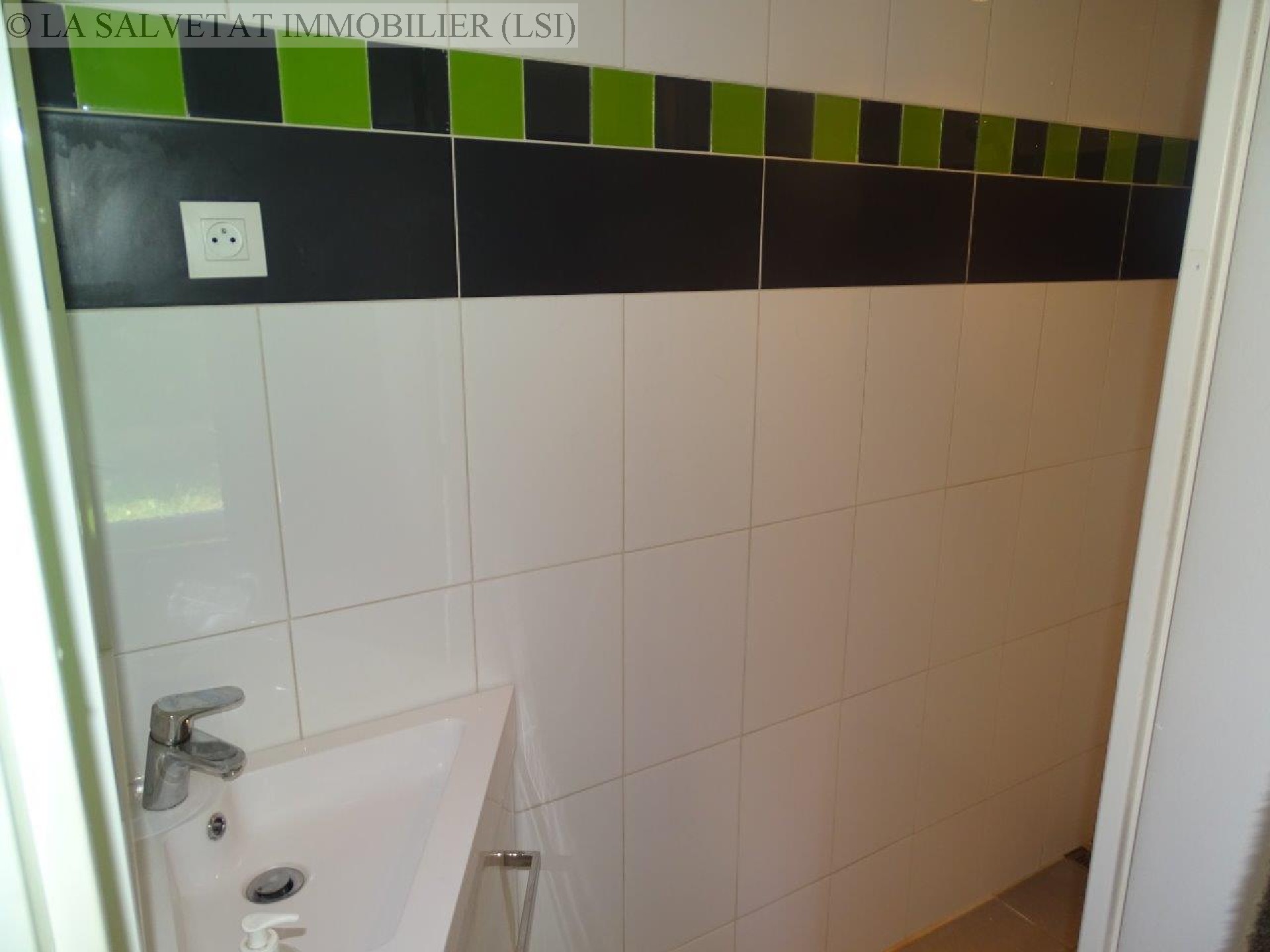 Vente maison-villa - PLAISANCE DU TOUCH<br>132 m², 6 pièces