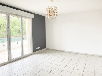 vente appartement LEGUEVIN 3 pieces, 65m2