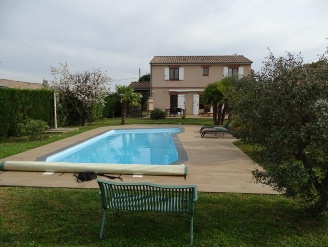 vente maison-villa SEYSSES 6 pieces, 133m2