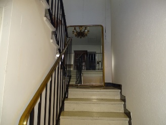 vente maison-villa BALMA 6 pieces, 188m2