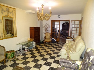 vente maison-villa BALMA 6 pieces, 188m2