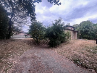 vente maison-villa LEGUEVIN 5 pieces, 115m2