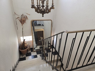vente maison-villa BALMA 6 pieces, 188m