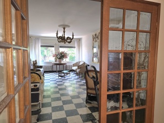 vente maison-villa BALMA 6 pieces, 188m2