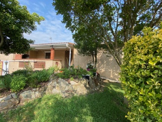 vente maison-villa COLOMIERS 4 pieces, 97m2