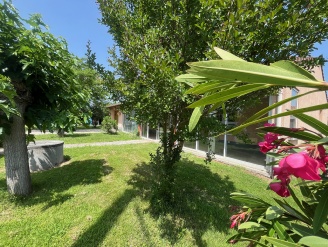 vente maison-villa FONSORBES 5 pieces, 142m