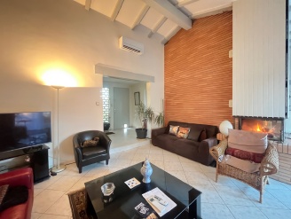 vente maison-villa FONTENILLES 5 pieces, 151m2