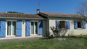 vente 