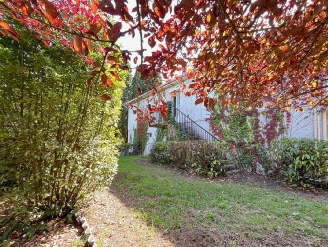 vente maison-villa PLAISANCE DU TOUCH 5 pieces, 111m