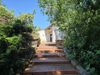 vente maison-villa TOURNEFEUILLE 9 pieces, 269m