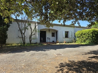 vente maison-villa TOULOUSE 9 pieces, 269m2
